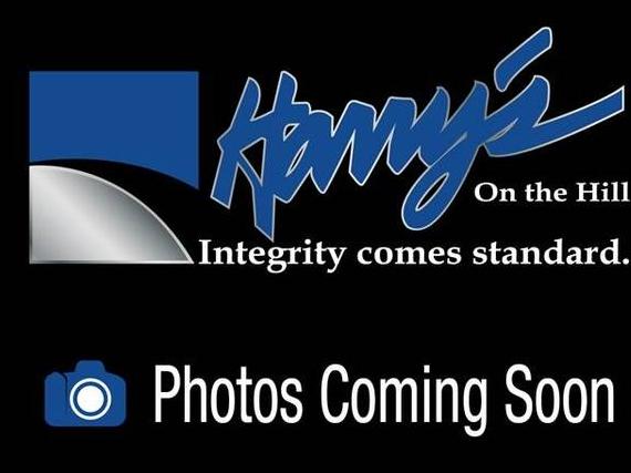 LAND ROVER RANGE ROVER SPORT 2019 SALWV2SV5KA426529 image LAND ROVER RANGE ROVER SPORT 2019 SALWV2SV5KA426529 image